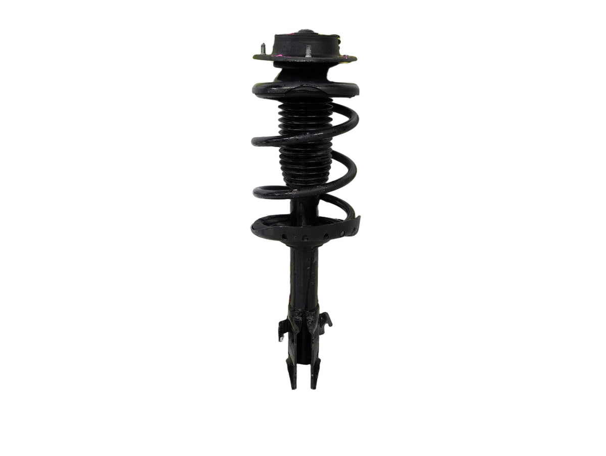 Feb 2008 to Aug 2012 - Subaru Forester - Left Front Strut
