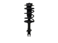 Feb 2008 to Aug 2012 - Subaru Forester - Left Front Strut