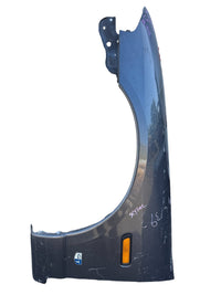 Aug 1993 to Nov 1998 - Nissan Skyline/GT-R R33 Turbocharged - Left Front Guard