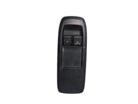 Ford Ranger PX Single Cab 2015-2022 - RH Front Master Power Window Switch