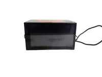 Nissan Dualis Pioneer DMH-A4550BT Apple CarPlay Android Auto Head Unit