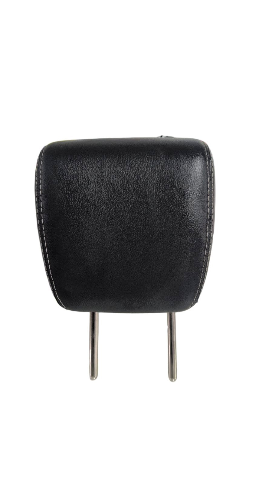 Suzuki Vitara LY 06/15-2024 - Left Rear Headrest - Leather, VIN TSM