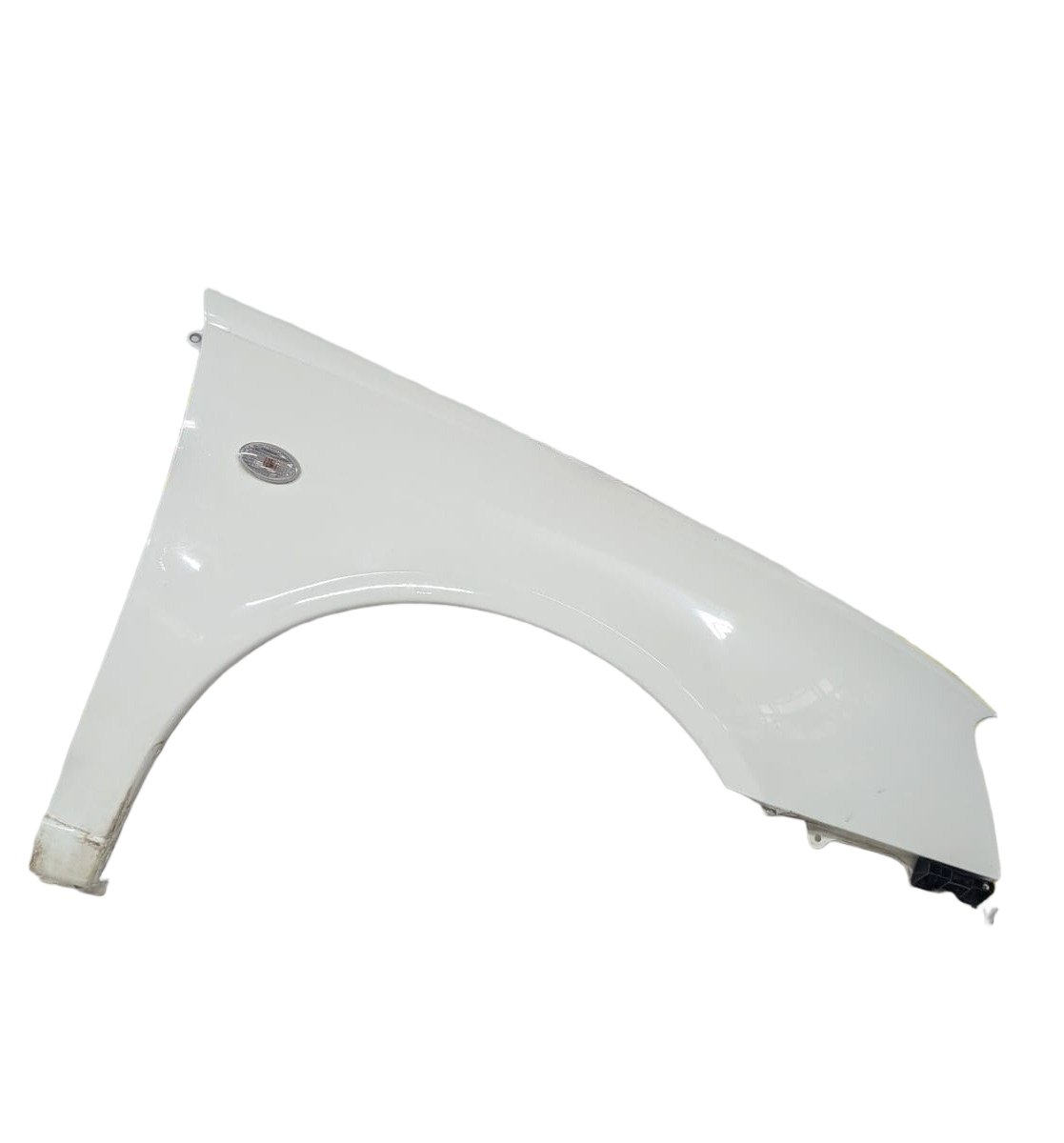 Nov 2002 to Aug 2005 - Subaru Impreza Hatchback - Right Front Guard