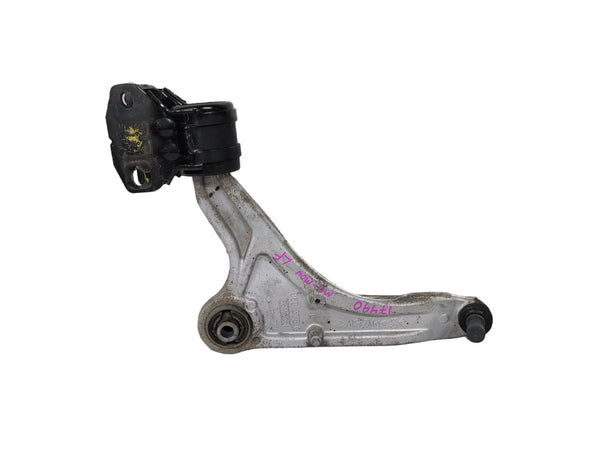 Sep 2014 to Jun 2020 - Ford Mondeo MD - Left Front Lower Control Arm