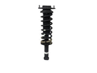 Subaru Forester SJ Dec 2012-Aug 2018 Left Rear Strut Petrol Naturally Aspirated
