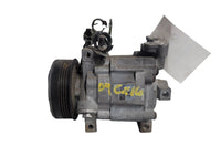 Subaru Liberty/Exiga 5th Gen A/C Compressor EJ25 Jun 2008-Dec 2014 VIN JF1YA9