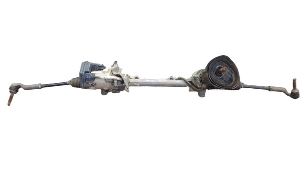 Sep 2014 to Jun 2020 - Ford Mondeo MD Diesel - Steering Box/Rack