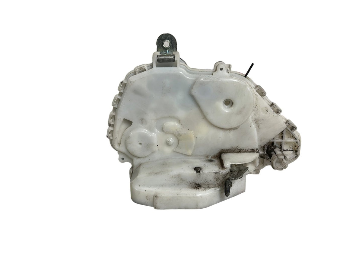 Feb 2006 to Dec 2011 - Honda Civic 8th Gen Sedan - Right Front Lock Mechanism