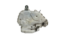 Feb 2006 to Dec 2011 - Honda Civic 8th Gen Sedan - Right Front Lock Mechanism
