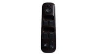 Suzuki Grand Vitara 2003-2006 FT XL7 SUV RWD Power Window Switch