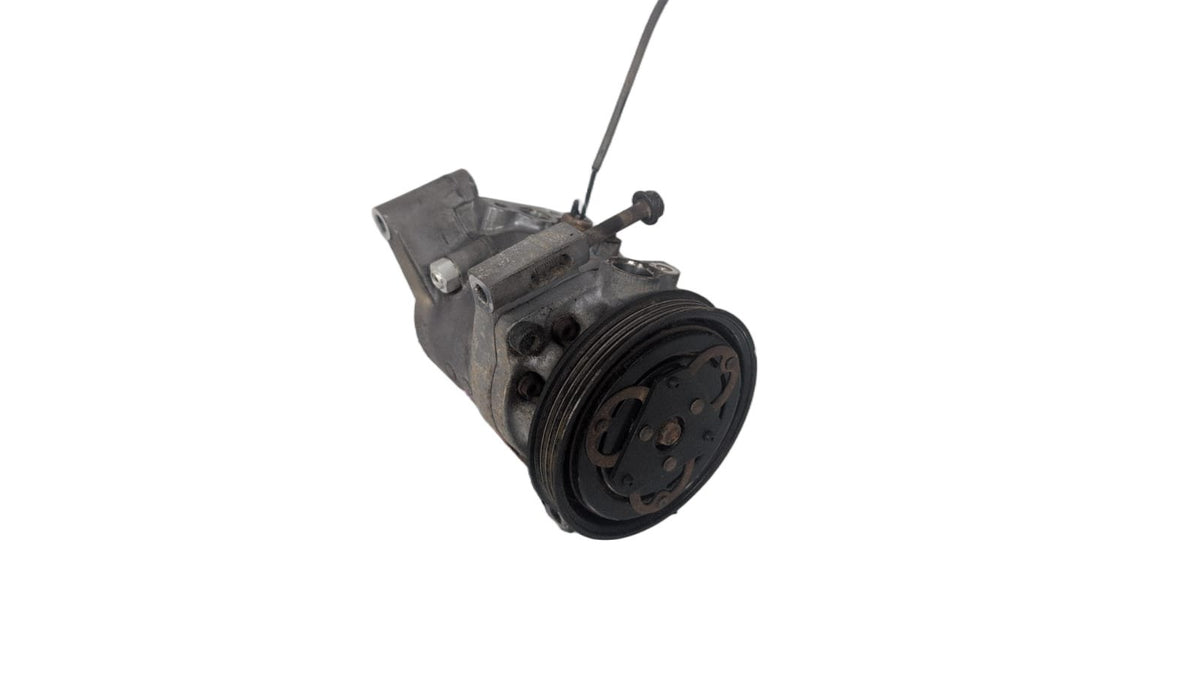 Suzuki Jimny SN413 2000-2018 A/C Compressor M13A 1.3L Petrol Engine