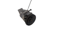 Suzuki Jimny SN413 2000-2018 A/C Compressor M13A 1.3L Petrol Engine