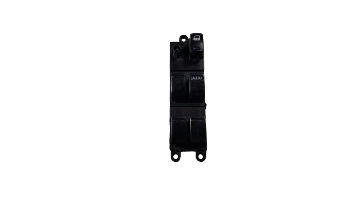 Nissan Skyline V35 Sedan Jun 2001-Jun 2007 Left Front Window Switch