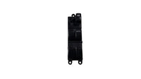 Nissan Skyline V35 Sedan Jun 2001-Jun 2007 Left Front Window Switch