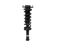 Aug 2011 to Apr 2017 - Subaru XV - Right Rear Strut - G4X