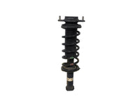 Apr 2007 to Dec 2013 - Subaru Impreza 3rd Generation WRX - Left Rear Strut