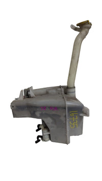 2013 Subaru Forester SJ - - Washer Bottle
