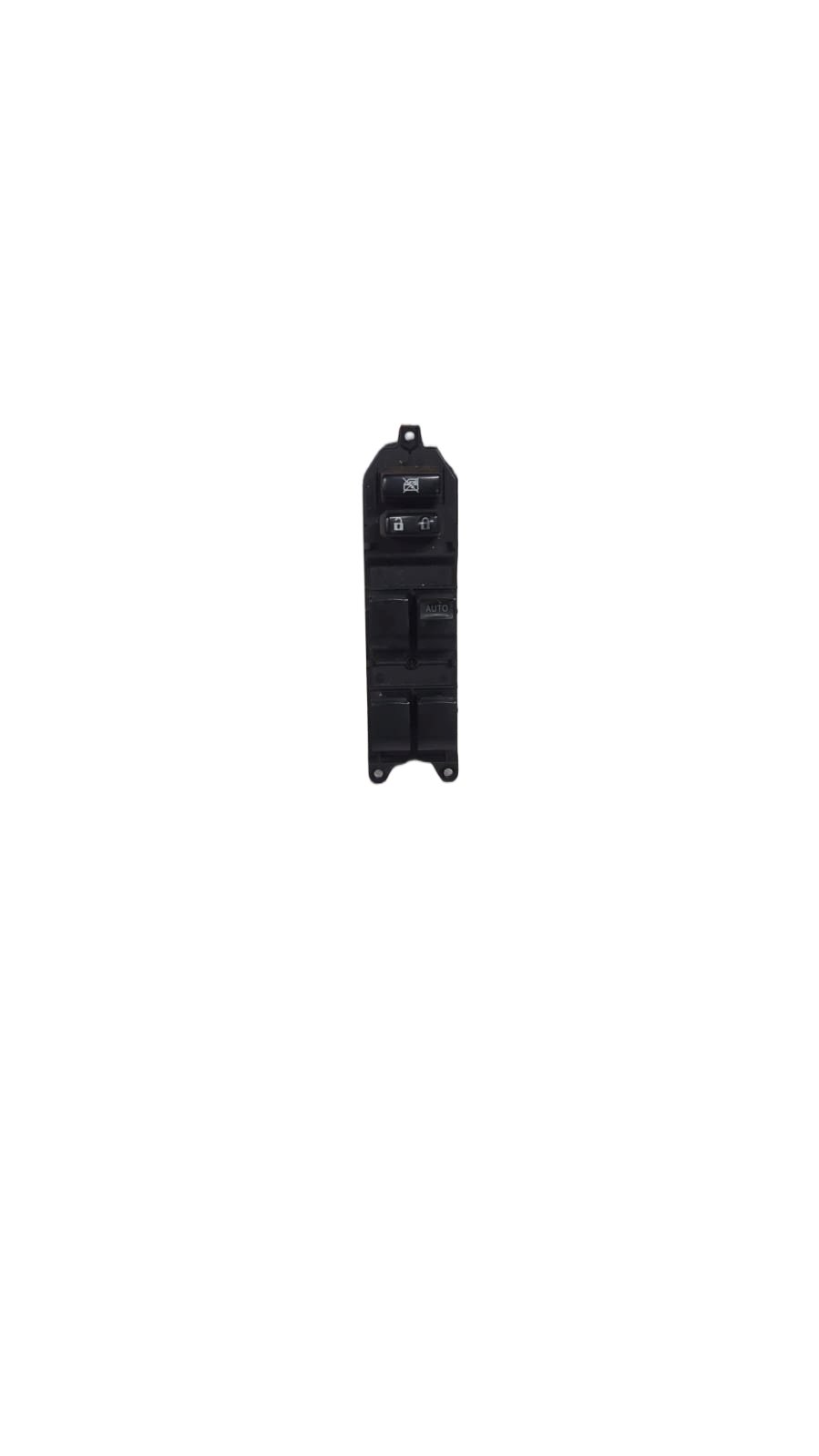 Toyota Aurion GSV40R Right Front Master Power Window Switch Oct 2006-Mar 2012