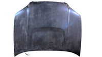Subaru Impreza Wagon 2004-2005 - Bonnet