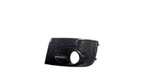 Jun 2010-Dec 2013 Subaru Impreza WRX STI Left Foglamp Surround Indicator