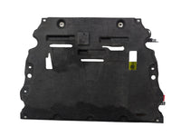 Sep 2014 to Jun 2020 - Ford Mondeo MD - Lower Engine Splash Tray