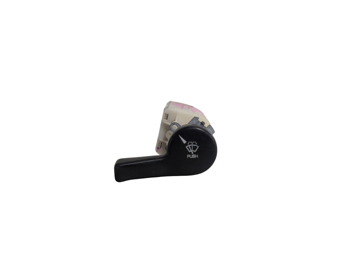 Nov 1987 to Dec 1989 - Toyota MR2 AW11 - Wiper Switch