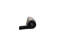 Nov 1987 to Dec 1989 - Toyota MR2 AW11 - Wiper Switch