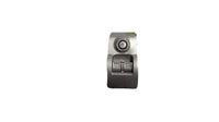 Sep 2001 to Jun 2005 - Honda Integra - Right Front Master Power Window Switch