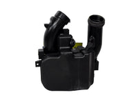Apr 2018 to Sep 2024 - Kia Cerato BD - Air Cleaner/Box - Air Resonator