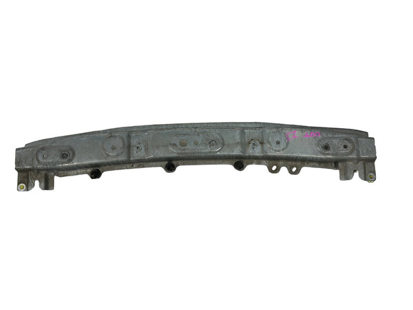 Oct 2012 to Mar 2015 - Mitsubishi Outlander ZJ ZL - Centre Front Bumper Reinforcement - Between Headlamps