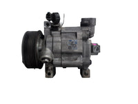 Subaru Forester A/C Compressor 2008-2012 2.5L EJ25 Valeo PN: 73111FG002
