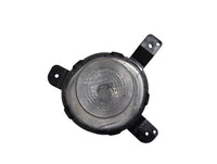 Kia Cerato BD Left Foglamp Indicator 2018-2021 Bumper Halogen Type