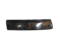 Mazda 323 Astina BG Right Indicator/Fog/Side Bar Flasher Oct 1989-Jun 1994