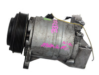 May 2002 to Dec 2008 - Nissan Murano Z50 Petrol 3.5L - A/C Compressor