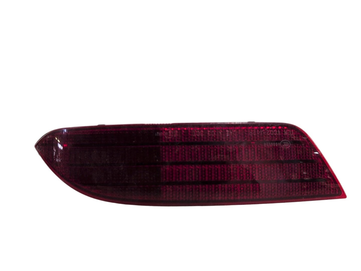 2008-2014 Subaru Tribeca B9 - Right Rear Bar Light