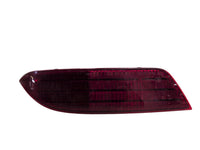 2008-2014 Subaru Tribeca B9 - Right Rear Bar Light