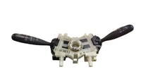 Suzuki Jimny SN 2005-2018 - Combination Switch