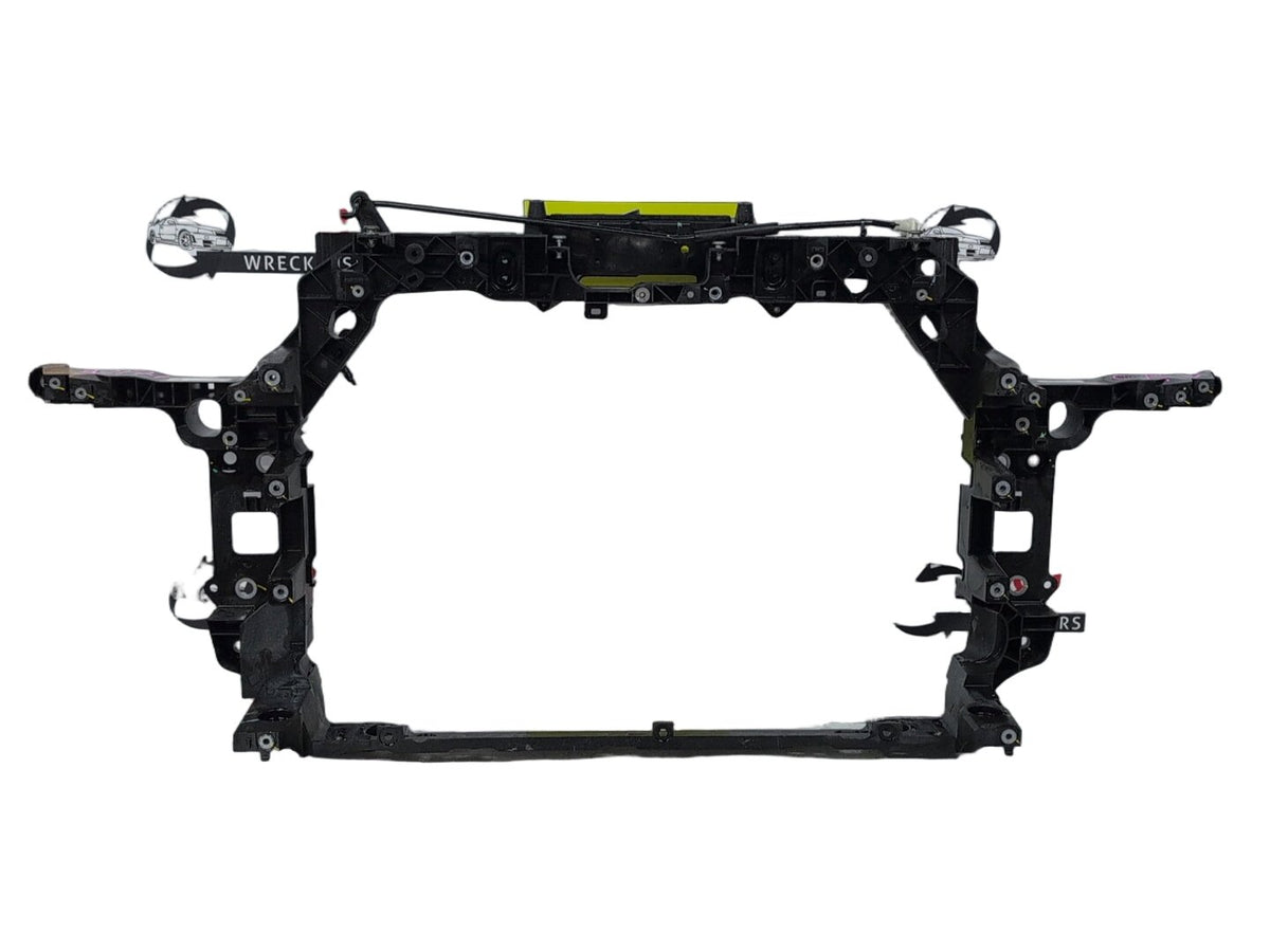 May 2017 to Aug 2023 - Honda CR-V RW - Radiator Support