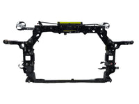 May 2017 to Aug 2023 - Honda CR-V RW - Radiator Support