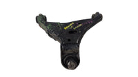 Ford Ranger PX Series 2 2WD Jun 2015-Jun 2018 Left Front Control Arm