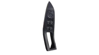 Mar 2020 to 2023 - Ford Puma JK - Right Front Master Power Window Switch