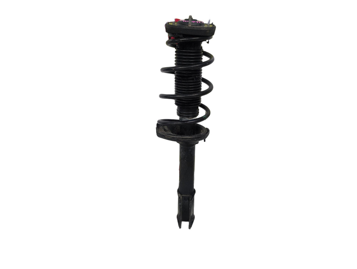 Sep 2005 to Jun 2007 - Subaru Impreza Non-WRX Hatchback - Right Rear Strut