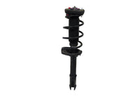 Sep 2005 to Jun 2007 - Subaru Impreza Non-WRX Hatchback - Right Rear Strut