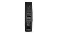 Dec 2002 to Apr 2009 - Nissan 350Z Z33 - Right Front Master Power Window Switch