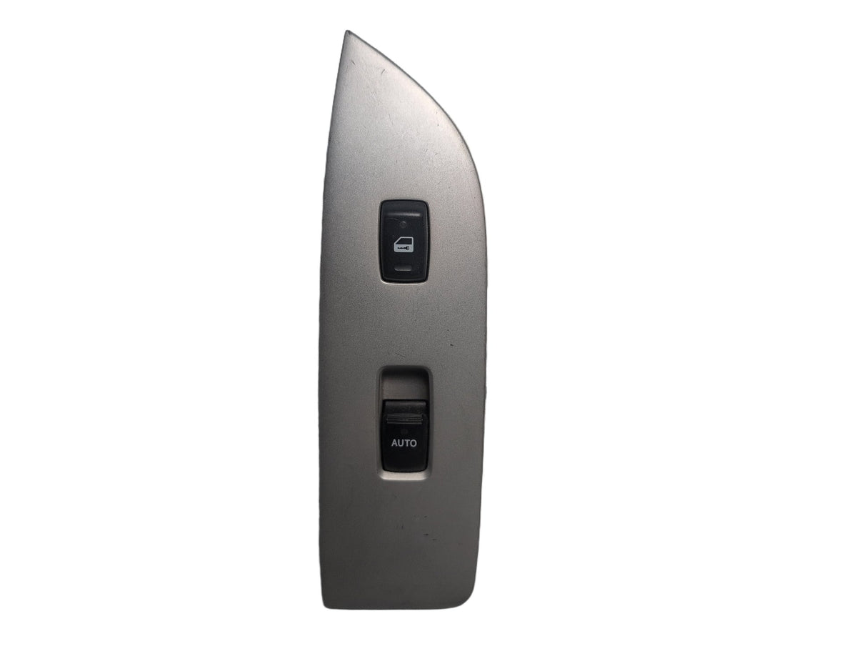 Lexus RX330 Apr 2003 - Nov 2005 Left Front Door Window Switch