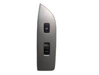 Lexus RX330 Apr 2003 - Nov 2005 Left Front Door Window Switch