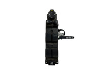 2007-2014 Mazda Mazda2 DE - Master Power Window Switch