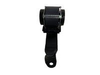May 2010 to Dec 2024 - Mitsubishi ASX XA XB XC XD - Left Rear Seat Belt