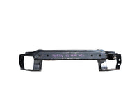 Subaru Impreza Front Bar Bracket Reinforcement Oct 2000-Oct 2002