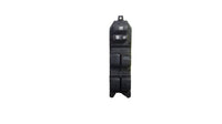 Toyota Prius/Prius C NHP10R Right Front Power Window Switch Dec 2011-Mar 2020